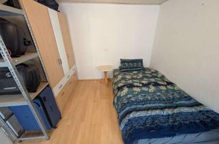 Wohnung mieten in Zugspitzstraße 16, 81541 Obergiesing, 2-Zimmer Dachgeschosswohnung in Obergiesing