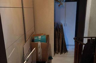 Wohnung mieten in 71409 Schwaikheim, 3,5 Zimmerwohnung in Schwaikheim