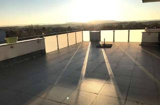 Penthouse mieten in Pfaffenhofener Straße 10, 74080 Böckingen, Neuwertige 4,5-Zimmer-Penthouse-Wohnung mit gehobener Ausstattung und großer Dachterrasse
