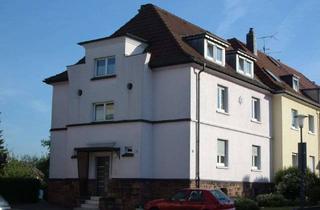 Wohnung mieten in Am Rinnweg 15, 36037 Fulda, gepflegte 2 ZKD+WC Citynähe