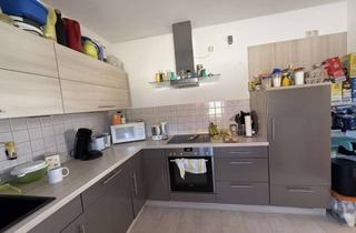 Wohnung mieten in 91757 Treuchtlingen, 3-Zimmer-Wohnung in Treuchtlingen