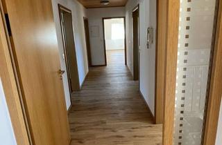 Wohnung mieten in 77736 Zell, Vermiete Attraktive 3,5-Zimmer-Wohnung 106 m²