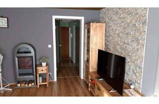 Wohnung mieten in 82490 Farchant, Gemütliche, gepflegte 2-Zimmer-Dachgeschosswohnung mit EBK in Farchant