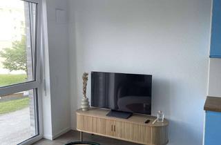 Wohnung mieten in Am Guten Hirten, 52072 Aachen, Stylisches Neubau-Apartment - Toplage Nahe RWTH & Uniklinikum