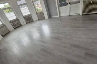 Wohnung mieten in 31789 Hameln, 3 Zimmer Wohnung mit Garage