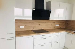 Wohnung mieten in Untere Dohle 44, 88690 Uhldingen-Mühlhofen, Wohnung in Uhldingen Mühlhofen zu Vermieten