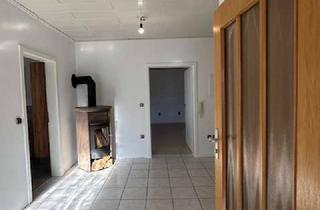 Wohnung mieten in Auf Den Betten, 35708 Haiger, Schöne renovierte EG Wohnung in sehr guter Lage mit Garten.