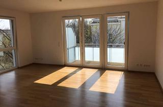 Wohnung mieten in Badeweg 15, 23683 Scharbeutz, Exklusive 2-Zimmer-Wohnung in Scharbeutz/ beste Lage