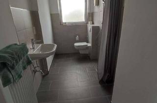 Wohnung mieten in 33609 Innenstadt, Helle 2-Zimmer Wohnung im Erdgeschoss mit Terrasse in Bielefeld-Innenstadt