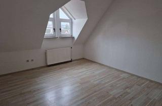 Wohnung mieten in 76698 Ubstadt-Weiher, Freundliche 2,5-Raum-Wohnung in Ubstadt-Weiher-76698
