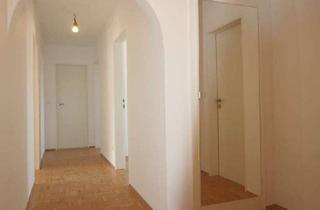 Wohnung mieten in 82229 Seefeld, Modernisierte Wohnung S-Bahn und See(n) zu Fuß | 3 Zi. | Neue EBK | Südbalkon | Seefeld Hechendorf