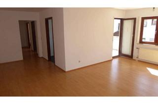 Wohnung mieten in 74081 Sontheim, Schöne 2,5 Zi.-Wohnung mit Balkon und EBK in HN-Sontheim