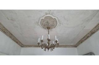 Wohnung mieten in 13158 Rosenthal, Helle 2-Zimmer Wohnung in Berlin Rosenthal (Pankow)