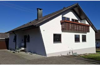 Wohnung mieten in 72108 Rottenburg, Renovierte 5-Zi.-EG-Wohnung mit neuem Bad, Garten & Garage in Frommenhause
