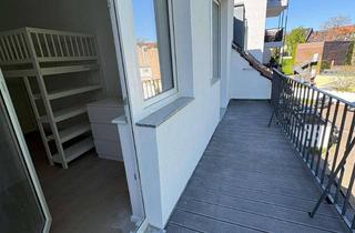 Wohnung mieten in Meister Gerhard Str., 50674 Altstadt-Süd, Möblierte 4 ZKDB, WG geeignete Wohnung mit All in zu vermieten