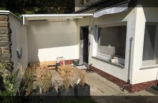 Wohnung mieten in 53498 Bad Breisig, Top-Appartement, Parkett, Einbauküche, Terrasse, ruhige Wohnlage, Stellplatz