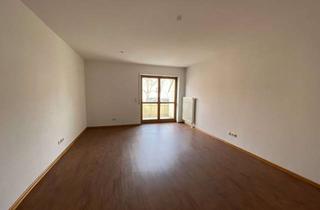 Wohnung mieten in 97218 Gerbrunn, Vollständig renovierte 3-Raum-Wohnung mit Balkon und Einbauküche in Gerbrunn