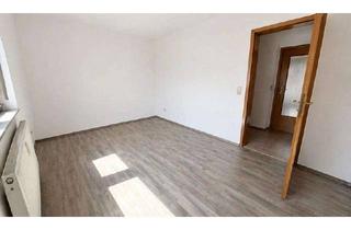 Wohnung mieten in 68307 Schönau, Renovierte helle 3,5-Zimmer Wohnung - Balkon - Garten - moderne Küche - in Mannheim-Schönau