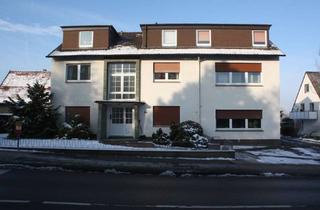 Wohnung mieten in Herforder Straße 62, 32584 Löhne, 2 Zimmer Wohnung mit EBK ab 01.07.26