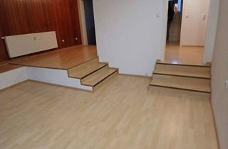 Wohnung mieten in Meistern 5, 75323 Bad Wildbad, Charmante, helle 1 Zimmer Wohnung