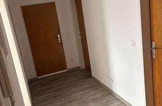 Wohnung mieten in Wirringer Straße, 31319 Sehnde, 3-Zimmer Wohnung in Sehnde mit Garage