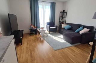 Wohnung mieten in 55218 Ingelheim, Helle, moderne 3-Zimmer Wohnung in Ingelheim