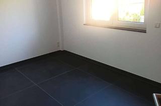 Wohnung mieten in 55262 Heidesheim, Gepflegte 2-Zimmer Wohnung im EG mit Stellplatz in Heidesheim am Rhein