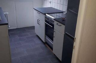 Wohnung mieten in Soorenweg 11a, 30916 Isernhagen, Helle 2-Zimmer Dachgeschosswohnung in Isernhagen