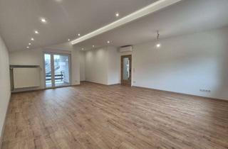 Wohnung mieten in Gutenbergring 15, 66386 St. Ingbert, Erstbezug! mit 86 m² , klima, 2 Balkone , Stellplätze