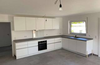 Wohnung mieten in 76571 Gaggenau, Helle 2,5-Zimmer Wohnung mit Balkon in Gaggenau/Ottenau