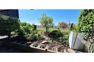 Wohnung mieten in 79415 Bad Bellingen, Plug & play & exklusive -55m² - teilmöbliert
