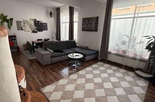 Wohnung mieten in Koblenzer Straße 23, 53489 Sinzig, 2-Zimmmer Wohnung / Sinzig Stadtmitte