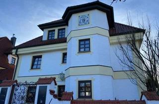 Wohnung mieten in 86438 Kissing, Geräumige Maisonette-Wohnung im 2. Stock – Ideal für Komfort und Stil