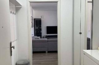 Wohnung mieten in Massener Hellweg 16, 59427 Unna, Gepflegte 2-Zimmer-Wohnung im 2. OG mit Aufzug in Unna