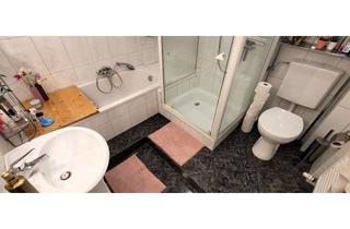 Wohnung mieten in 72581 Dettingen, Exklusive 3-Zimmer-Wohnung (71 m²) mit Garage, 2 Stellplätzen