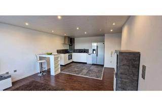 Wohnung mieten in Emil-Thoma-Straße 22/2, 75031 Eppingen, Charmantes 1-Zimmer-Apartment im 2. OG in Eppingen