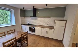 Wohnung mieten in 47906 Kempen, Schicke 2-Zimmer Wohnung im 2. OG in Kempen