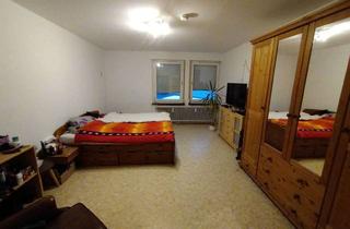 Wohnung mieten in Cappelner Str 36, 49504 Lotte, 3-Raum-Wohnung (2 Zimmer, Küche, Bad) in Lotte, Altbau