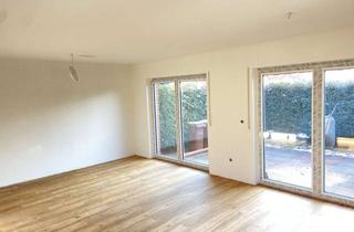 Wohnung mieten in Beethovenstraße, 26683 Saterland, Letzte Wohnung, grund saniert, Ramsloh, zwei Stellplätze