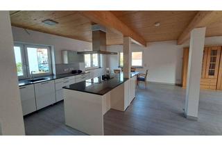 Wohnung mieten in 71364 Winnenden, Attraktive 3,5-Zimmer Wohnung mit Balkon im 1. OG in Winnenden