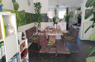 Wohnung kaufen in 85567 Grafing, Gemütliche 3 Zimmerwohnung