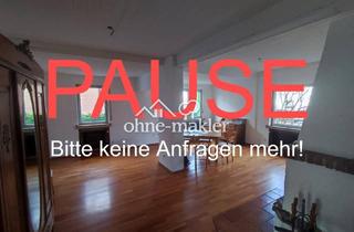 Haus mieten in 42699 Solingen, Helles Raumwunder am Fliederweg - Ideal für Familien oder WGs