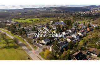 Haus kaufen in 61476 Kronberg, Reiheneckhaus in sehr guter Lage in Kronberg