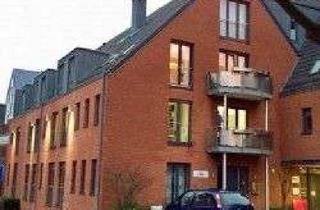 Wohnung mieten in Altenbergerstrasse 16, 48329 Havixbeck, Schöne Wohnung im Herzen von Havixbeck über zwei Etagen