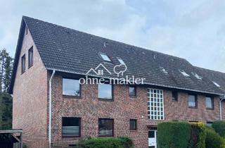 Anlageobjekt in 29640 Schneverdingen, Mehrfamilienhaus in Schneverdingen als Kapitalanlage
