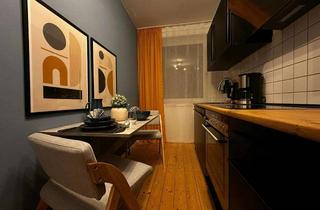 WG-Zimmer mieten in Grundstraße, 20257 Eimsbüttel, Grundstraße, Hamburg