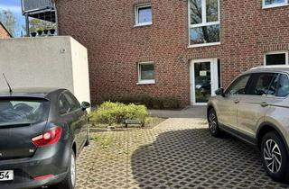 Garagen mieten in Am Baumschuienweg, 31234 Edemissen, Stellplatz in Edemissen