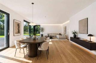 Villa kaufen in 45133 Schuir, Einziehen & ankommen: Exklusive Villa in Bestlage!