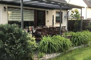 Einfamilienhaus kaufen in 12353 Buckow, Solides Einfamilienhaus im Süden Berlins, Provisionsfrei!