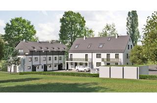 Haus kaufen in Bahnhofstr., 86486 Bonstetten, Direkt vom Eigentümer (Provisionsfrei!) - Großzügiges Grundstück mit Bestand & Baugenehmigung